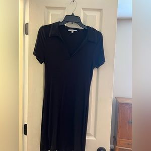 Perfect day drinking outfit or casual shopping